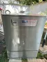 Съдомиялна Miele PROFESIONAL PG8583, снимка 1