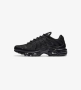 Nike Shox TL мъжки маратонки , снимка 3