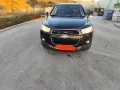 Chevrolet captiva 2.2, снимка 1