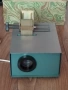 Прожекционен апарат , снимка 1
