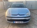 Citroen C4, 1.6i, 109 кс., 2007г., автоматик, 160000 км., отлично техническо състояние, реални килом, снимка 2