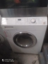 Miele Novotronic, снимка 1