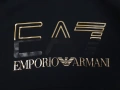 Emporio Armani EA7 - Оригинален мъжки суитшърт размер S, снимка 6