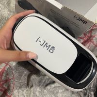 Virtual reality i-jmb, снимка 3 - Друга електроника - 45676007