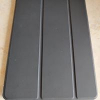 Apple iPad Air 2 - 64gb с 20W зарядно, снимка 4 - Таблети - 41118231