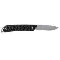 Нож Ruike S11-B, снимка 3 - Ножове - 45008095