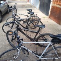 Продавам Велосипед Trek и други, снимка 5 - Велосипеди - 45125292