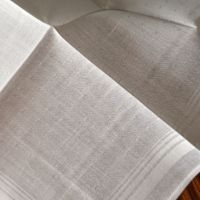Дамски носни кърпички от плат, снимка 8 - Други - 45249445