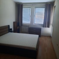 Продавам отличен 3 стаен апартамент в Пловдив срещу Новотела , снимка 7 - Aпартаменти - 45057723