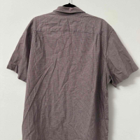 Риза Lacoste - Regular Fit XXL , снимка 5 - Ризи - 44995962