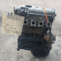 Двигател 1.4 - 1.6 Бензин Сеат Ароса - Ибиза - VW Поло - Голф 2 - 030103374H - ZKEK7 N, снимка 2 - Части - 42421602