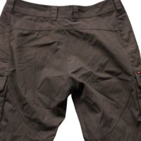 BERGANS OF NORWAY - трисезонен панталон, размер М; лов; риболов; туристически, снимка 7 - Екипировка - 45237246