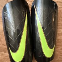 Футболни бутfнки nike mercurial , снимка 2 - Футбол - 45375962