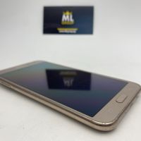 #MLgroup предлага:  #Samsung Galaxy J7 Core 16GB / 2GB RAM Single-SIM, втора употреба, снимка 1 - Samsung - 45712077
