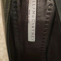 ОРИГИНАЛНИ дамски обувки Stella MCCARTNEY, снимка 3 - Маратонки - 45810196