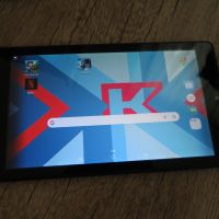 Таблет Kurio 01516 Tab Connect 7" Android 8ГБ, снимка 6 - Таблети - 45900066