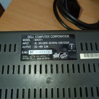 колекционерски лаптоп "DELL 320LT", снимка 5 - Антикварни и старинни предмети - 46204918