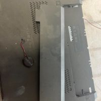 Лаптоп Lenovo X260 НА ЧАСТИ МОЖЕ И ЦЯЛ, снимка 5 - Части за лаптопи - 45235441