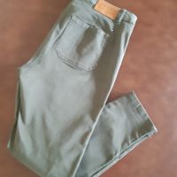 Панталон на  Tommy Hilfiger, снимка 3 - Панталони - 45300231