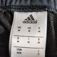Оригинално долнище adidas , снимка 3 - Спортни дрехи, екипи - 45585395
