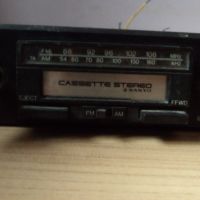 Радиокасетофони за кола , снимка 9 - Аксесоари и консумативи - 40979549