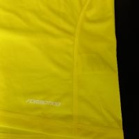 НОВА Adidas refer 12 jsy S реферска/съдийска тениска, снимка 8 - Футбол - 45401951