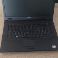 Лаптоп Dell Latitude E5500, снимка 1 - Лаптопи за дома - 45714770