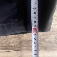 VIKAFJELL-водоустойчив (15000мм) мъжки панталон размер М, снимка 6 - Спортни дрехи, екипи - 45396144