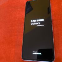 Samsung Z Flip 3 5G, снимка 3 - Samsung - 45750607