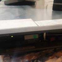 Сървър Compaq proliant DL360, снимка 4 - Работни компютри - 45078688