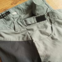 HIKE SPORT Stretch Trouser размер XL панталон със еластична материя - 940, снимка 5 - Панталони - 45289567