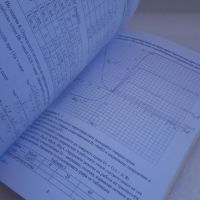 Ръководство-протоколи за лабораторни упражнения по полупроводникови елементи, снимка 5 - Учебници, учебни тетрадки - 45081508