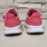 Маратонки Adidas, снимка 4 - Детски маратонки - 45509598