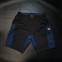 Swedemount  SWX SoftShell Къси Панталони /Мъжки XL, снимка 1 - Спортни дрехи, екипи - 45111054