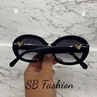 Louis Vuitton очила реплика, снимка 6 - Слънчеви и диоптрични очила - 45727709