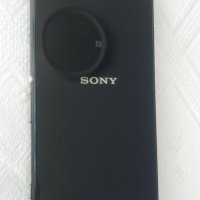 Sony Xperia, снимка 12 - Sony - 45701885
