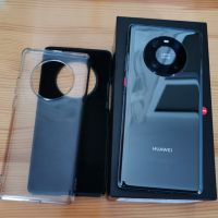 Huawei Mate 40 pro 5G, снимка 3 - Huawei - 45594605