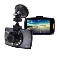 Камера за автомобил HDMI 2.7 LCD 1080P - видеорегистратор за кола , снимка 4 - Аксесоари и консумативи - 45200763