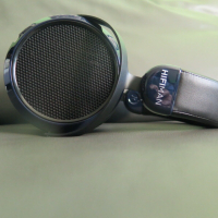 Hifiman HE6SE V2 High End слушалки , снимка 7 - Слушалки и портативни колонки - 45025121