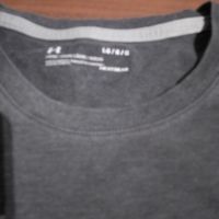 Мъжка тениска , снимка 2 - Тениски - 45162565