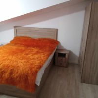 Комплект спалня, снимка 2 - Спални и легла - 45581736