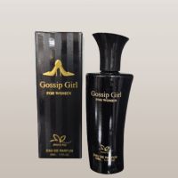 Парфюм Gossip Girl For Women (001), снимка 3 - Дамски парфюми - 45836750