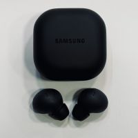 Bluetooth слушалки Samsung - Buds 2 Pro SM-R510, снимка 1 - Bluetooth слушалки - 45510603