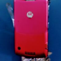 3 Работеща Моторола в3 без зарядно устройство , снимка 3 - Motorola - 45324616