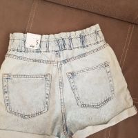 Лот тениска и дънкови панталонки , снимка 6 - Други - 45298917
