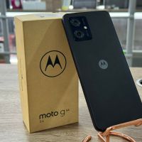 Продавам Motorola Moto G54 5G Гаранция, снимка 1 - Motorola - 45659960