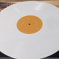 ADELE - 30 - Exclusive White Vinyl - Специално издание бял винил !, снимка 6 - Грамофонни плочи - 45608171