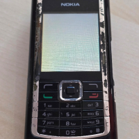 Nokia 7210, E51 и N72 - за ремонт, снимка 5 - Nokia - 45007118