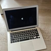 Apple MacBook Air, снимка 7 - Лаптопи за работа - 45370222