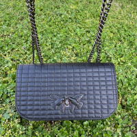 Нова дамска чанта Pinko топ цена, снимка 2 - Чанти - 44961404